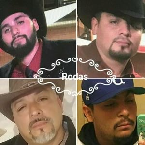 Meet your Posher, Rene